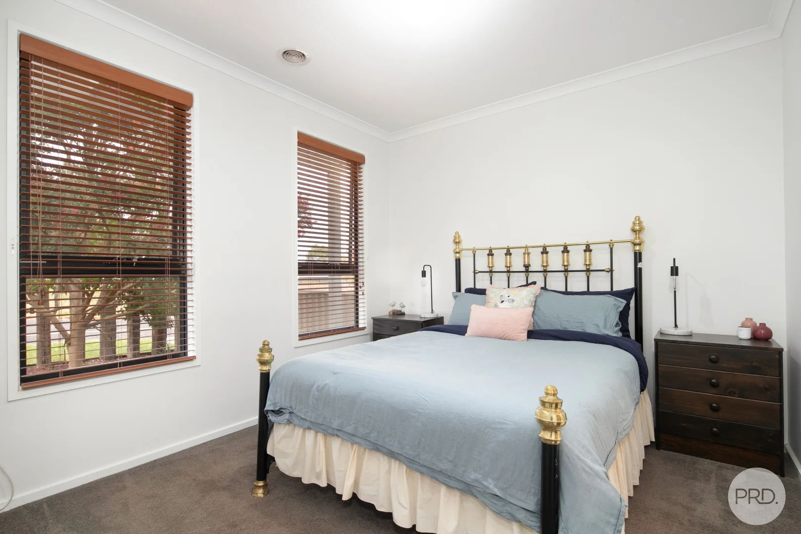 Additional image 7 of 3/203 Clissold Street, Black Hill VIC 3350