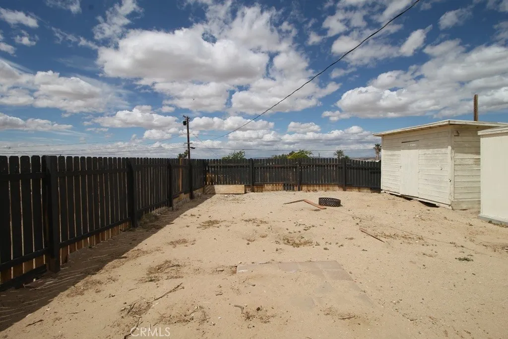 Additional image 59 of 25634 Bejoal St, Barstow, CA 92311