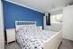 Additional image 10 of Queenborough, Swindon SN5