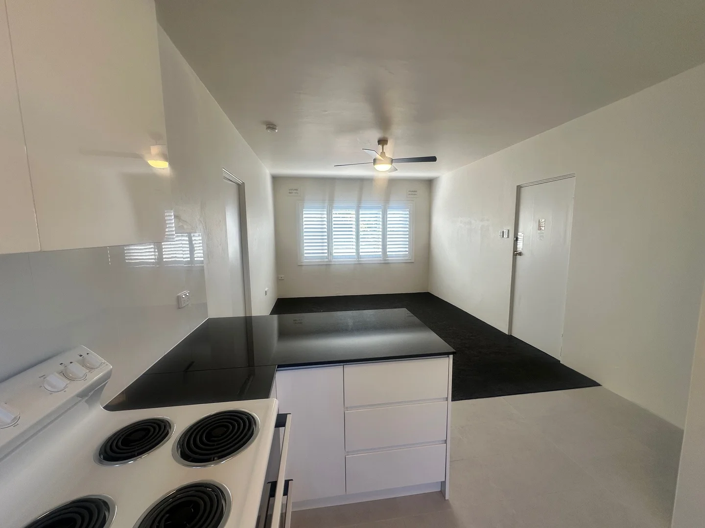 Additional image 2 of 18/1 Park Street, Wollongong NSW 2500