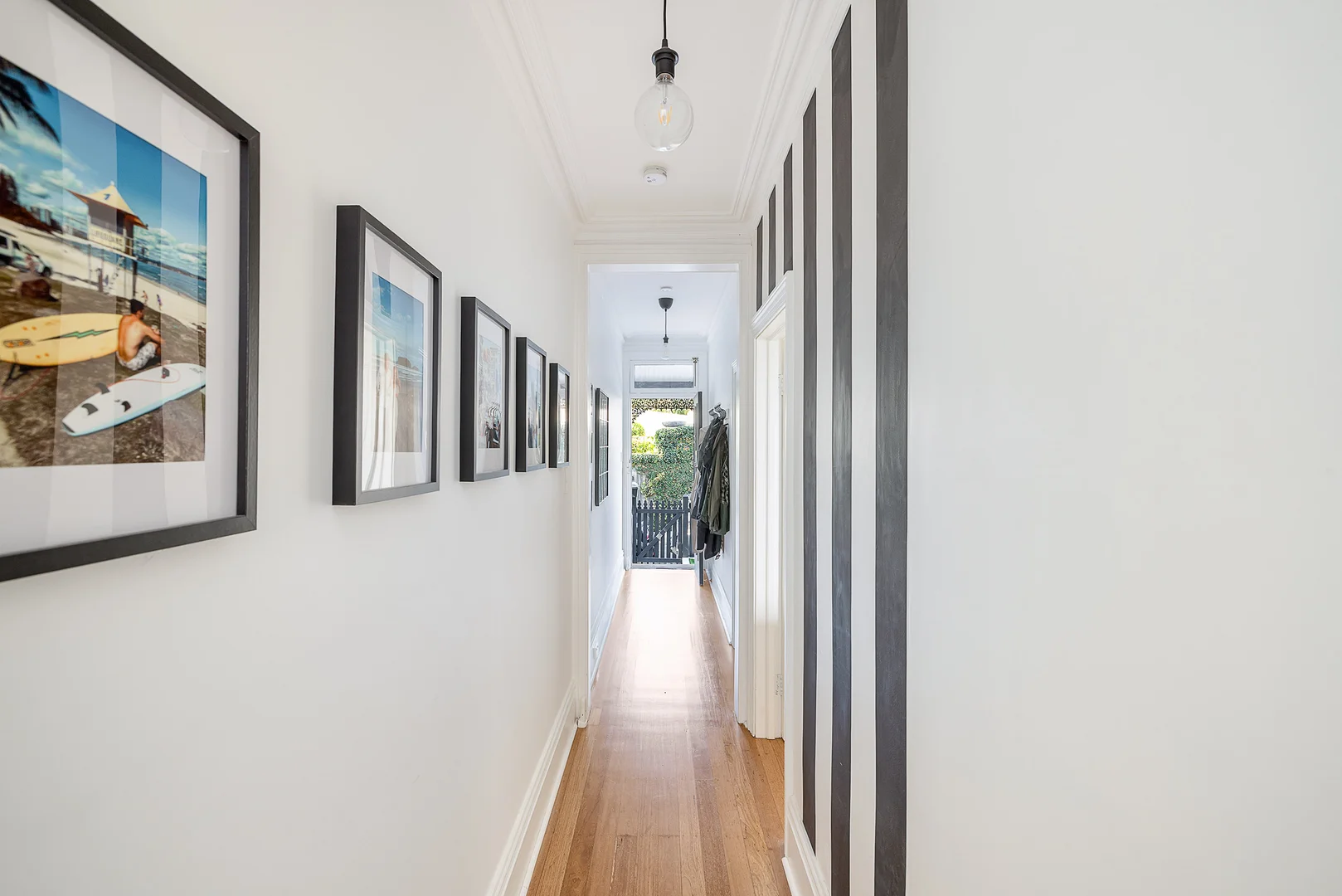Additional image 18 of 3 Victoria Place, Paddington NSW 2021