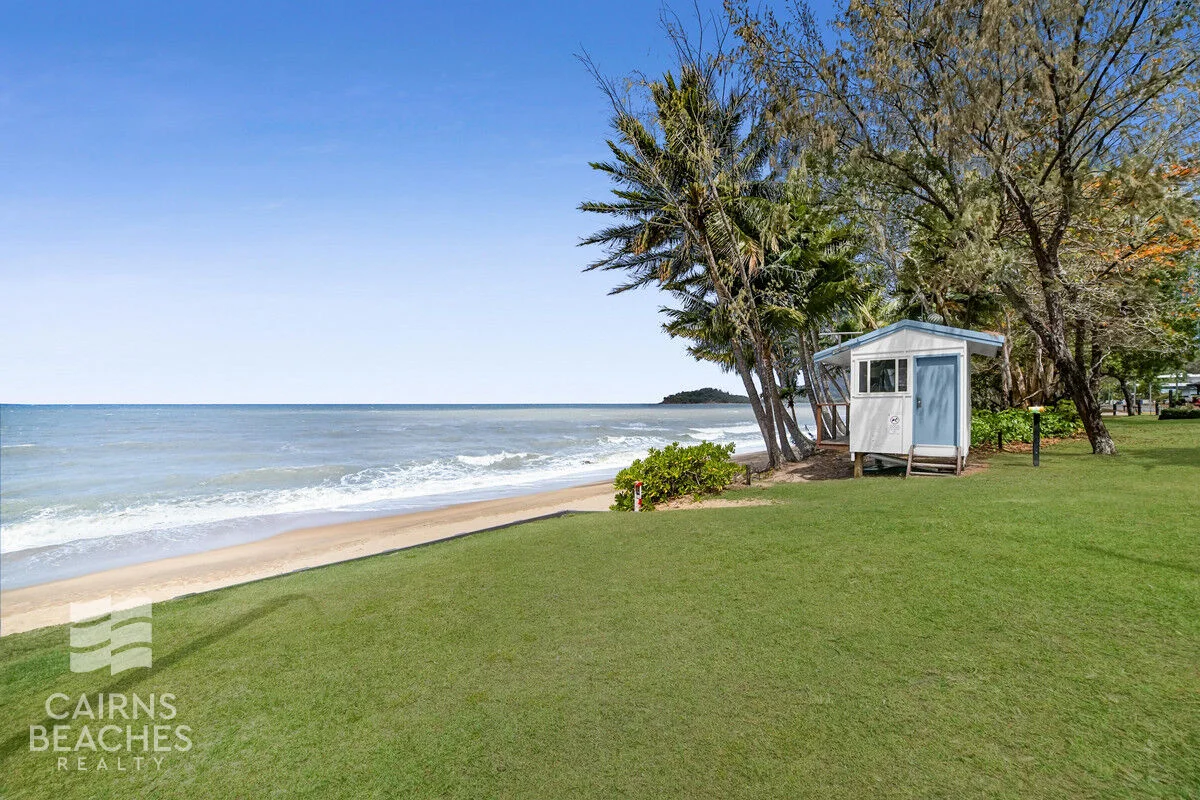 Additional image 14 of 1810/40 Clifton Road, Clifton Beach QLD 4879