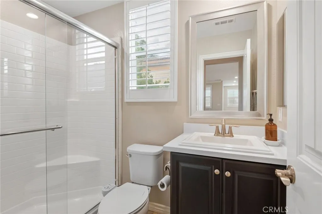 Additional image 22 of 45529 Woolpert Ln, Temecula, CA 92592