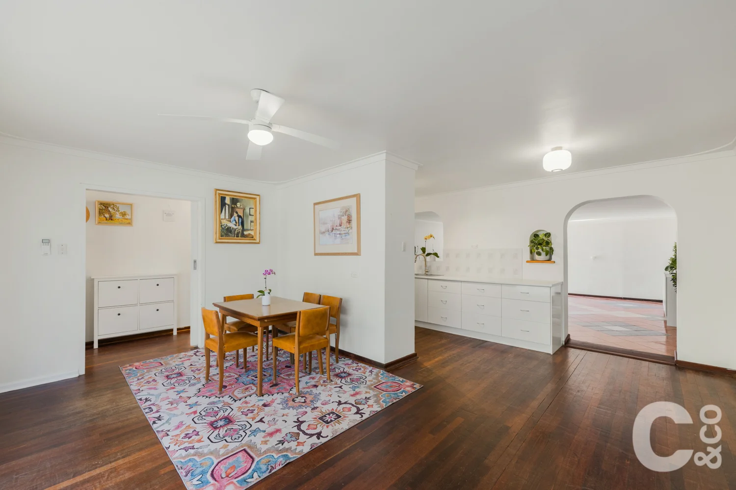 Additional image 5 of 8 Ennis Court, Orelia WA 6167