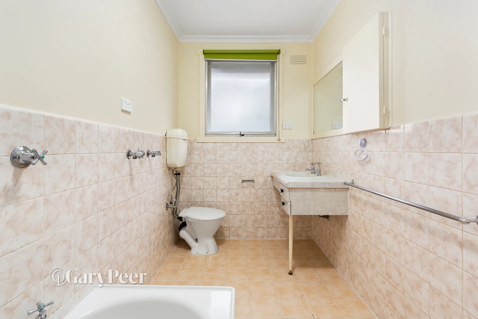 Additional image 4 of 2/34 Castlebar Rd, Malvern East VIC 3145
