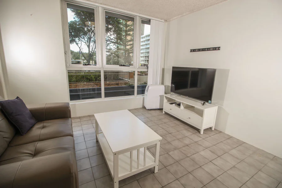 Additional image 2 of 2/19 Clifford Street, Surfers Paradise QLD 4217