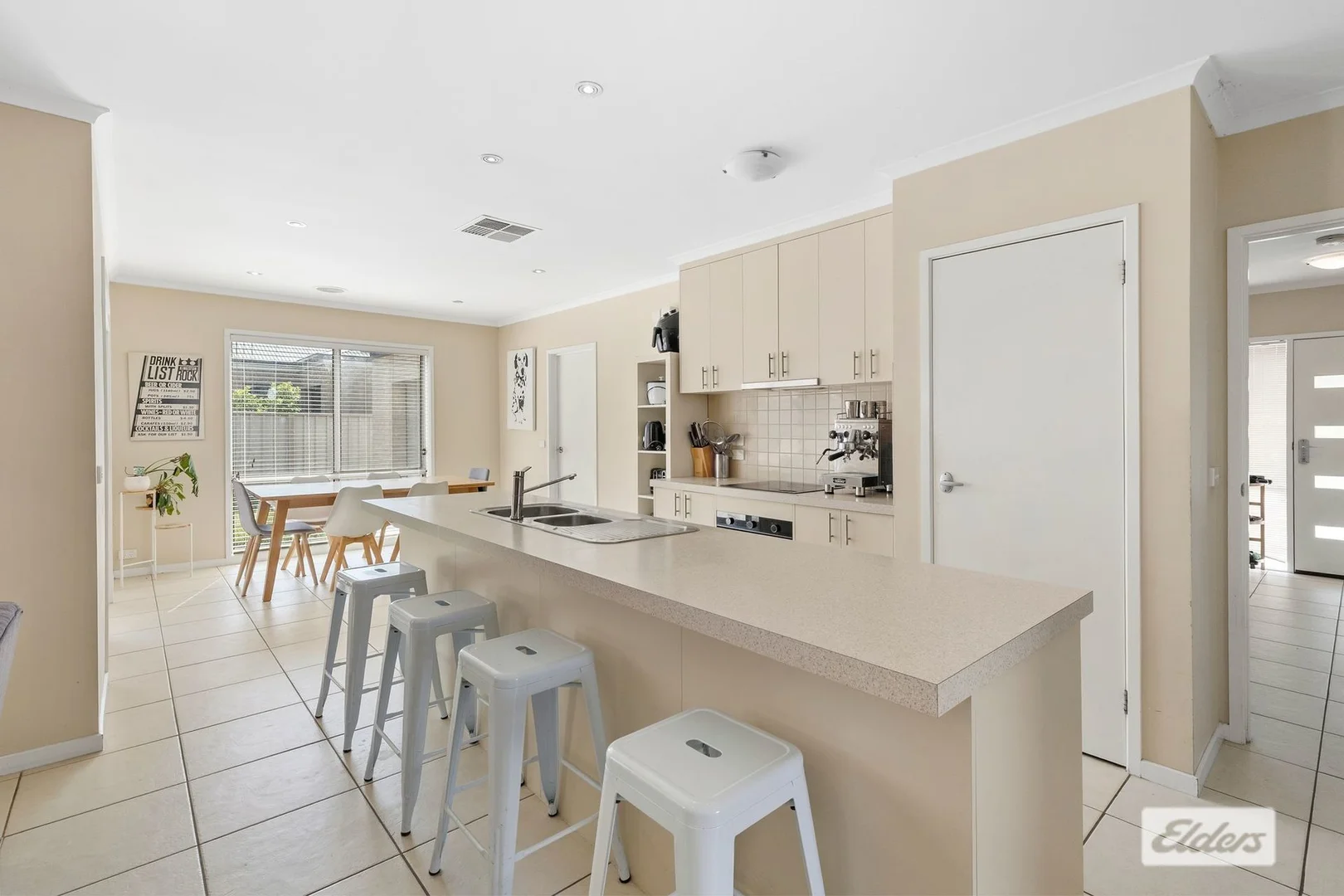 Additional image 2 of 9 Stanger Court, Wodonga VIC 3690