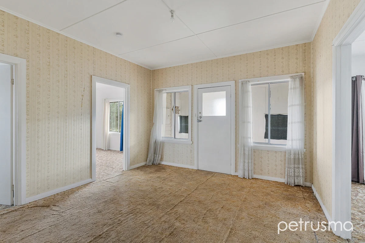 Additional image 5 of 29 Penna Road, Midway Point TAS 7171