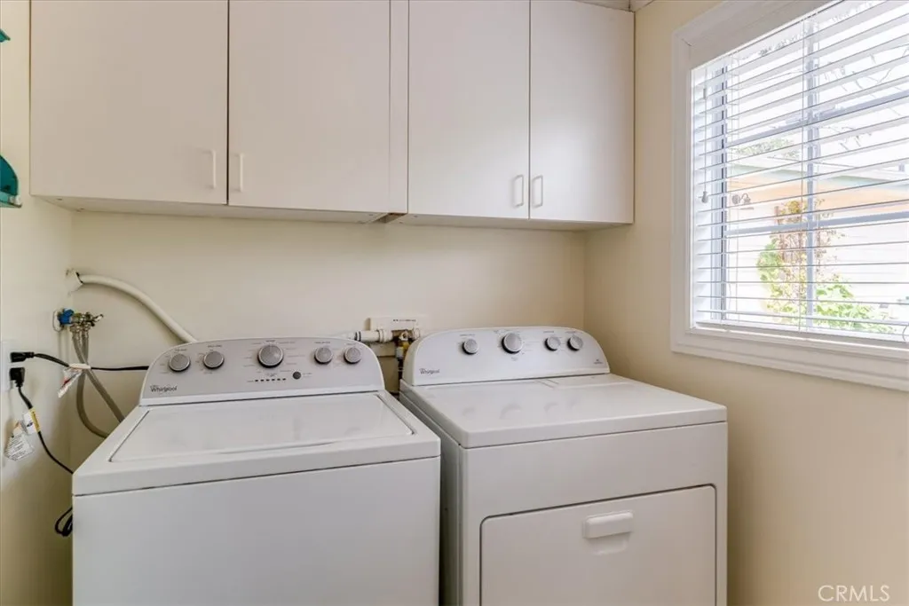 Additional image 30 of 673 Ashby Ln, Cambria, CA 93428