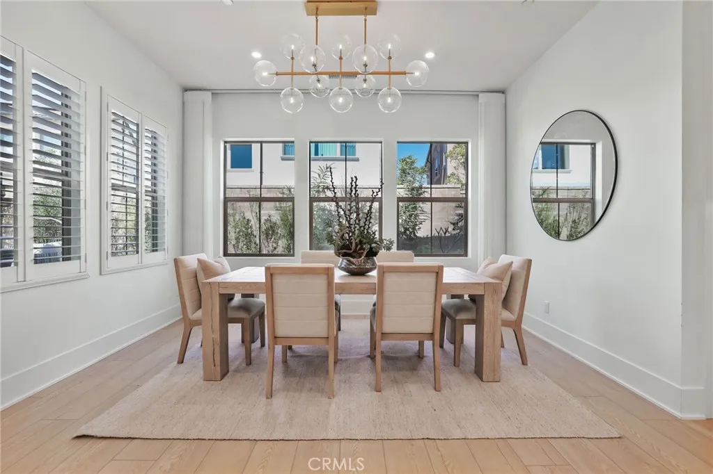 Additional image 62 of 107 Orbit, Irvine, CA 92618