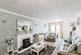 Additional image 2 of Clifton Drive South, LYTHAM ST ANNES, Lancashire, FY8