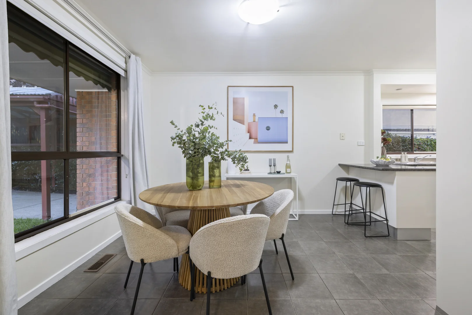 Additional image 7 of 1/1149 Nepean Highway, Highett VIC 3190