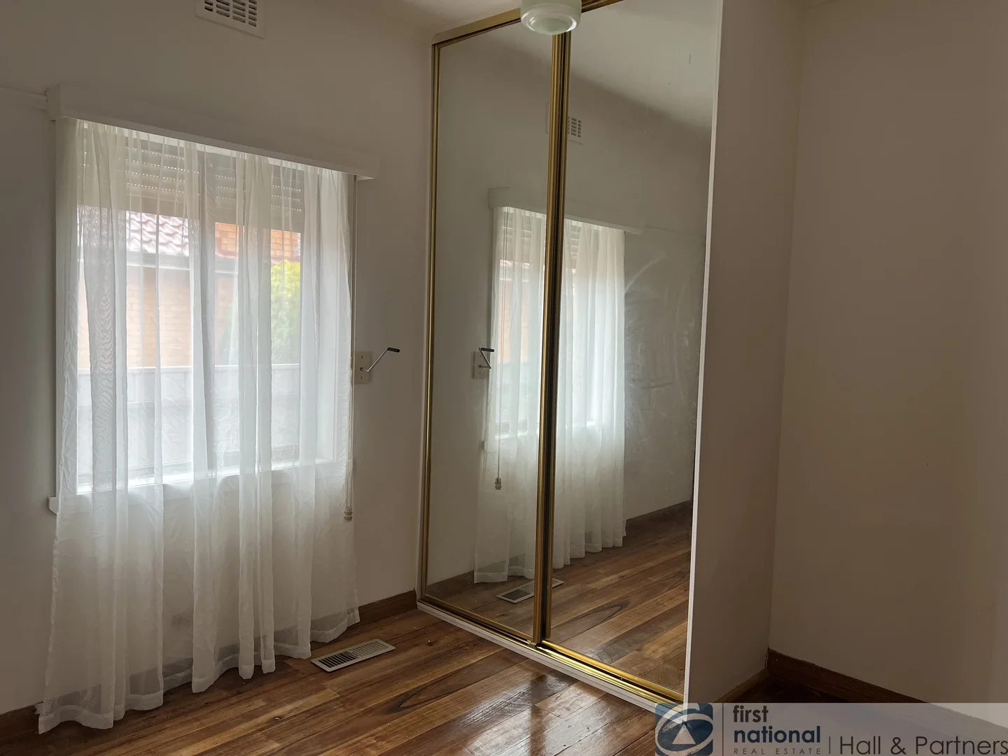 Additional image 7 of 1 Margaret Crescent, Dandenong VIC 3175