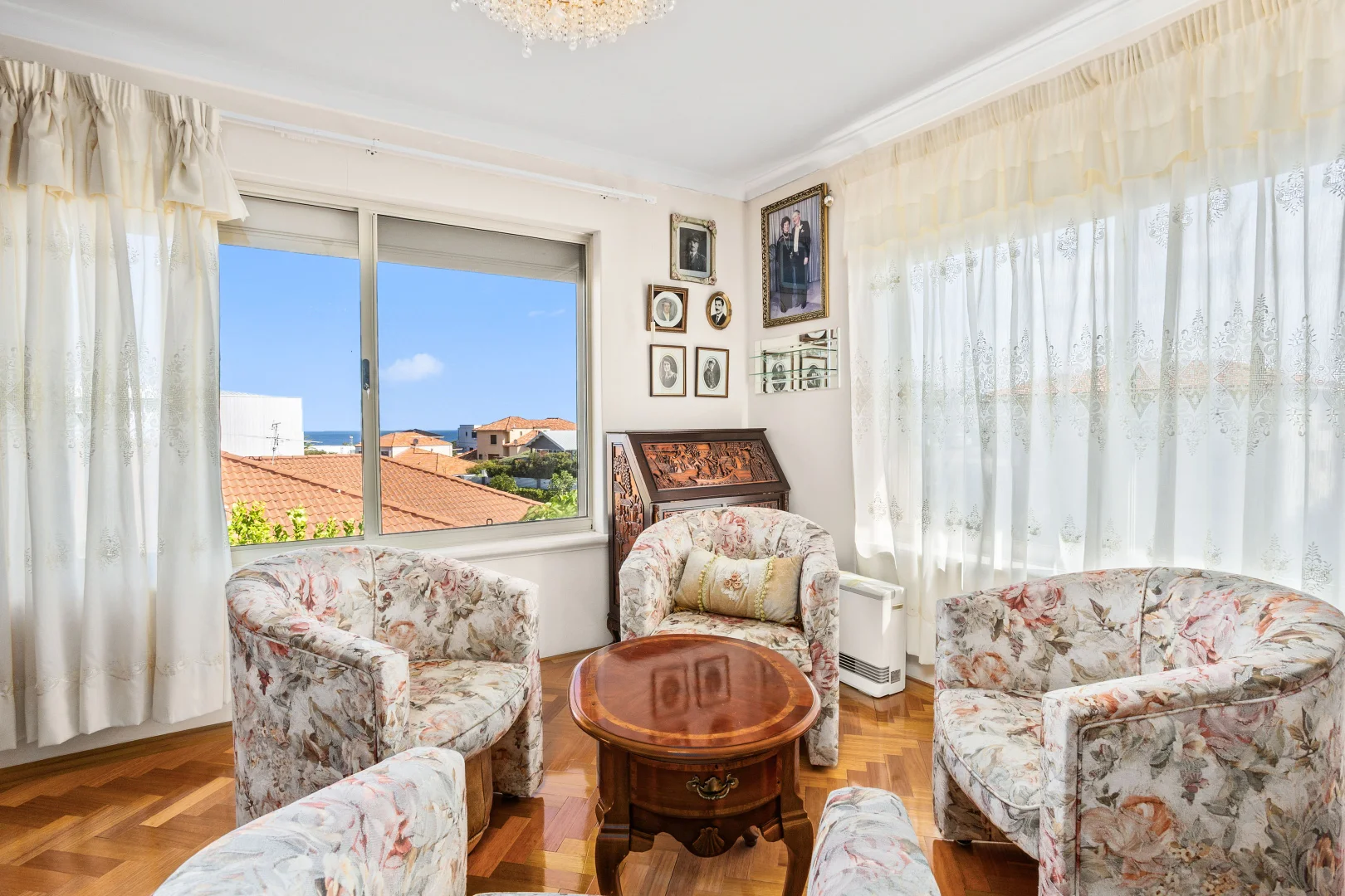 Additional image 12 of 32 Duchart Way, Coogee WA 6166