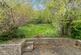 Additional image 2 of Apartment 3, Woodchester, Stroud GL5