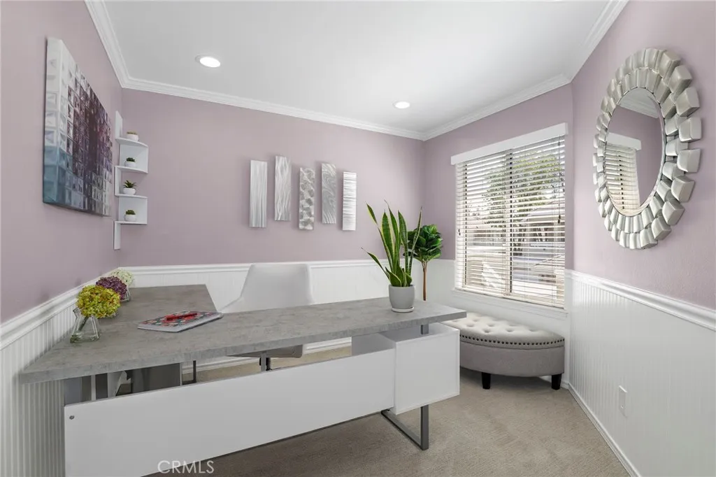 Additional image 27 of 23971 Arroyo Park Drive Unit 79, Valencia, CA 91355