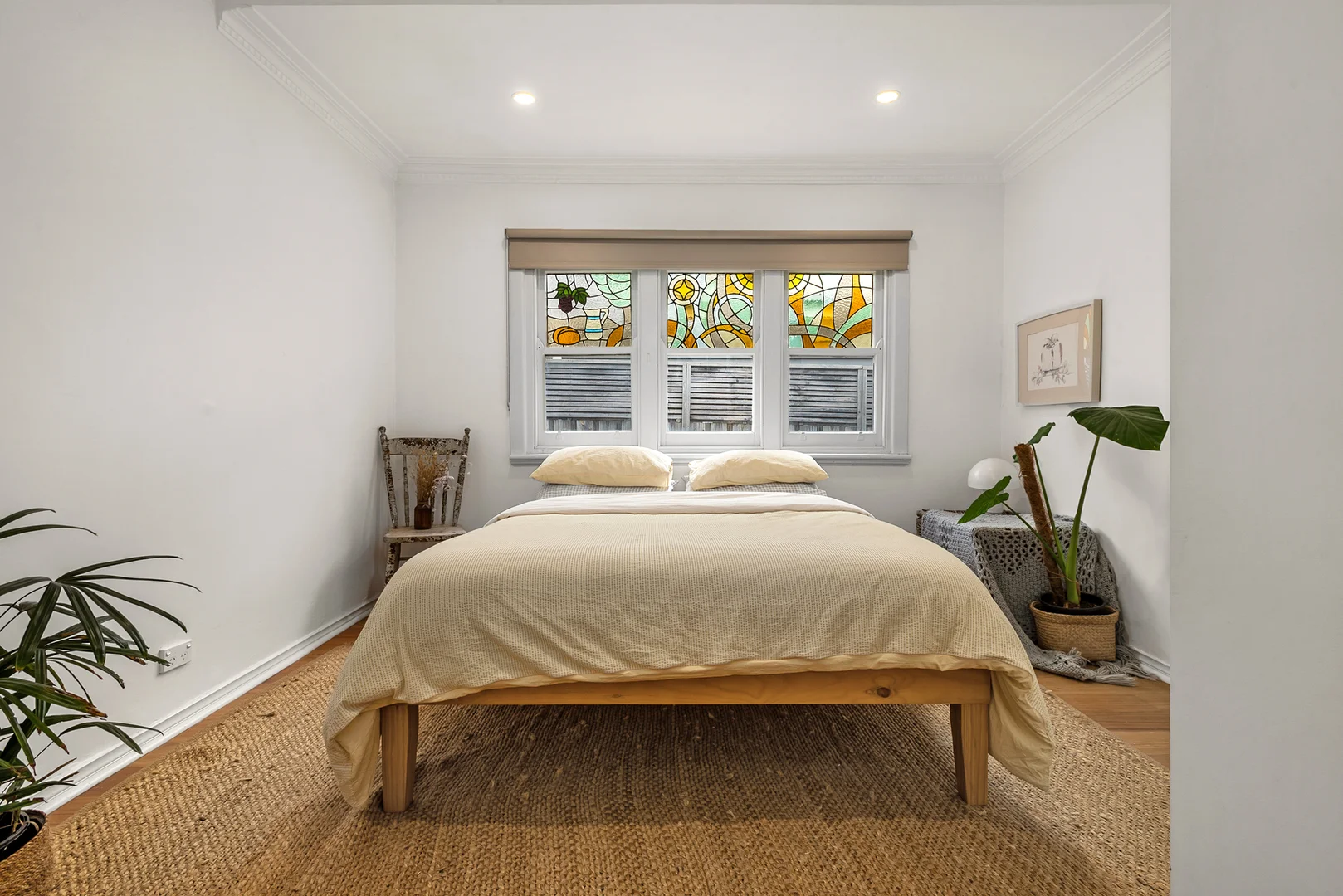 Additional image 10 of 7A Noel Street, Lancefield VIC 3435