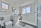 Additional image 8 of St. Leonards Road, Headington, Oxford