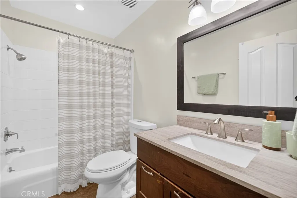 Additional image 81 of 5240 Yarmouth Ave Unit 4, Encino, CA 91316