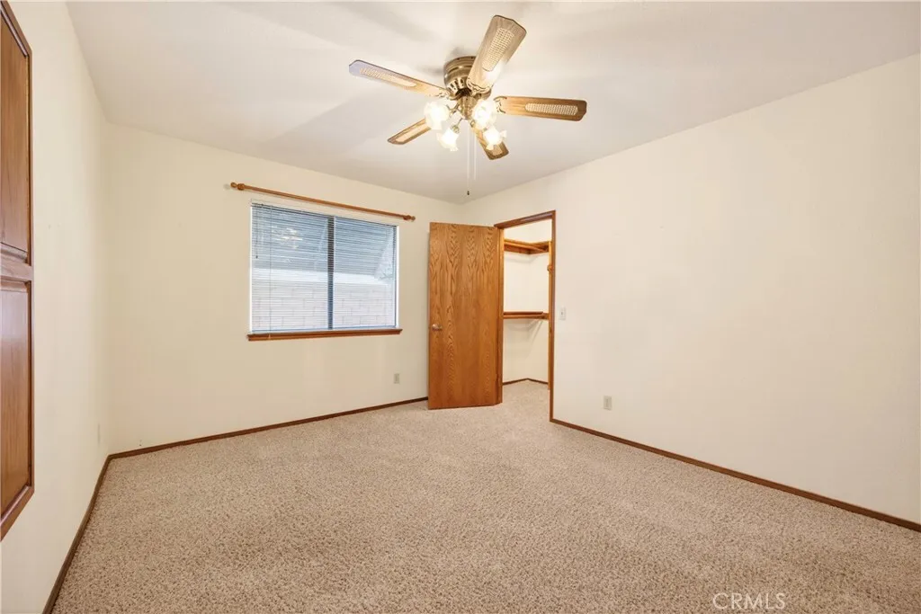 Additional image 38 of 4438 Wanda Cir, Hemet, CA 92544