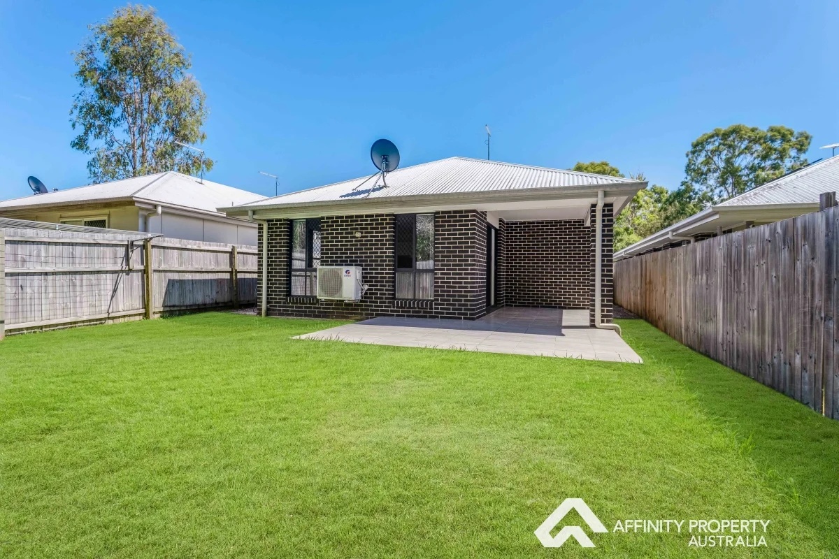 Additional image 16 of 1/61 Jones St, Rothwell QLD 4022