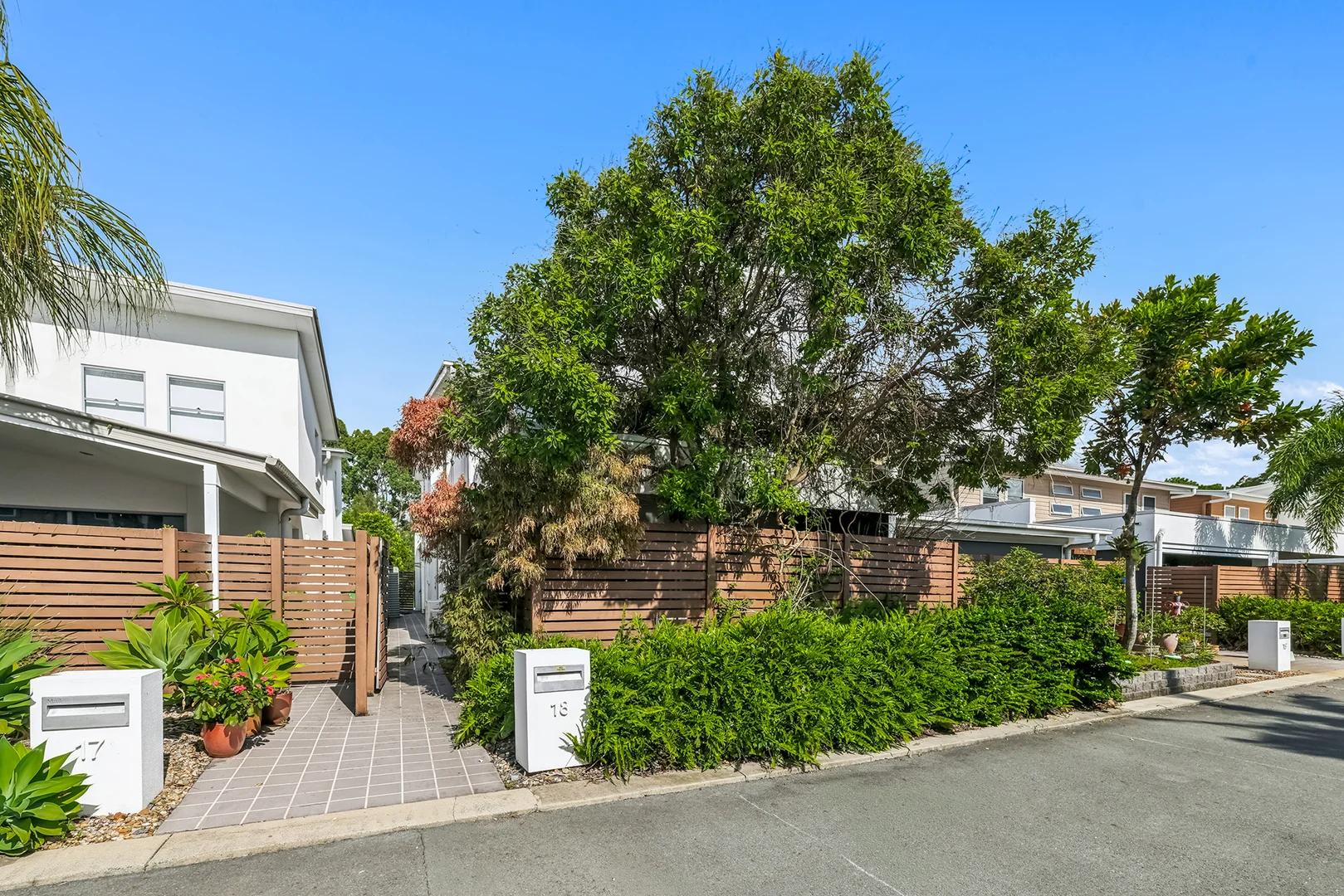 Additional image 18 of 18 Lillie Street, Burleigh Waters QLD 4220