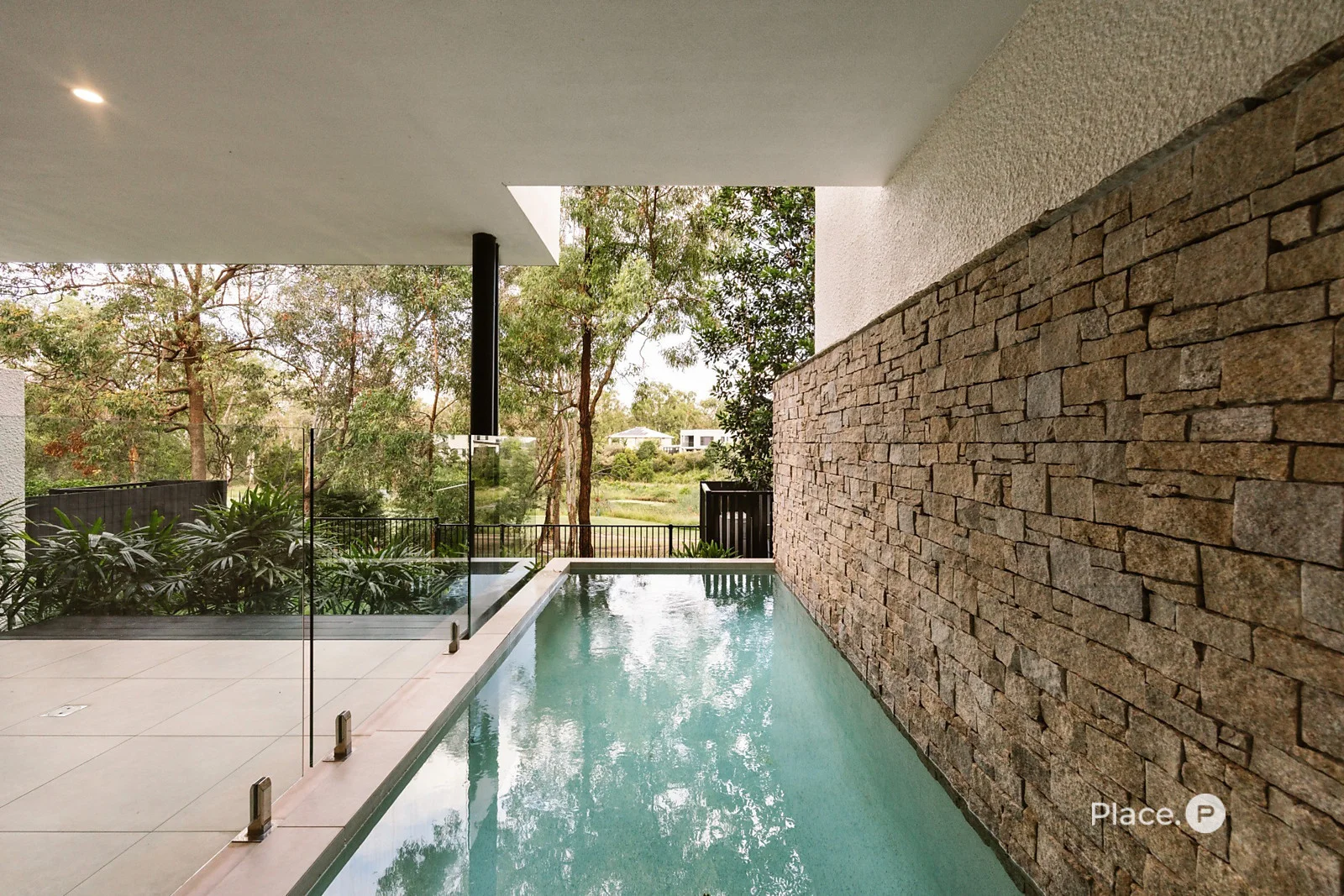 Additional image 3 of 11/76 Minnippi Boulevard, Cannon Hill QLD 4170