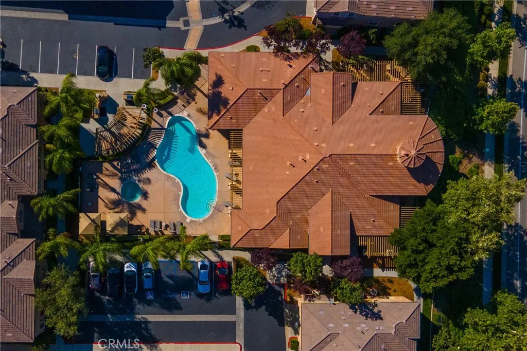 Additional image 24 of 30505 Canyon Hills Road Unit 203, Lake Elsinore, CA 92532