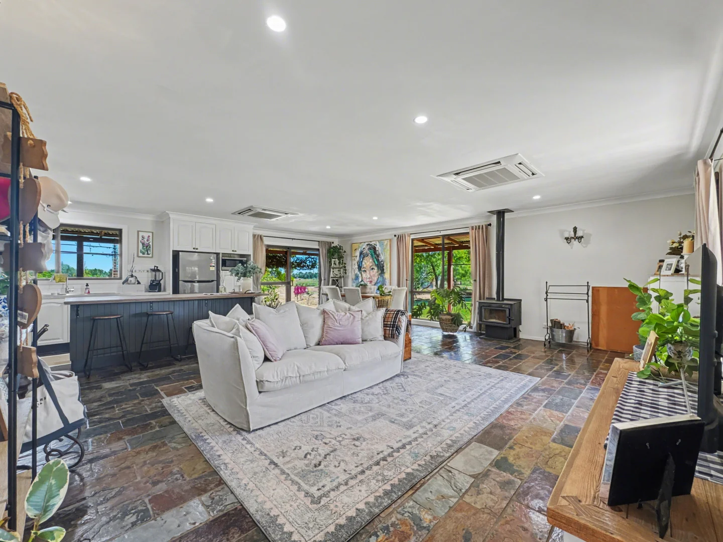 Additional image 13 of 476 Kaputar Road, Narrabri NSW 2390