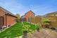 Additional image 3 of Worcester Way, Attleborough NR17