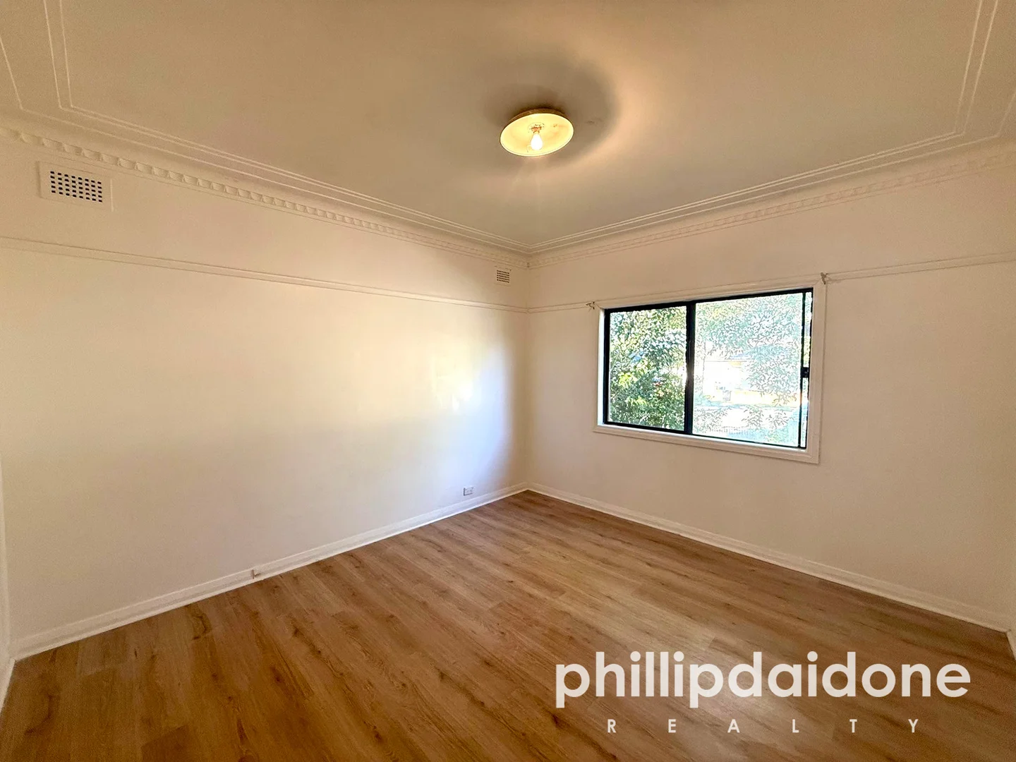 Additional image 5 of 64 Fourth Avenue, Berala NSW 2141