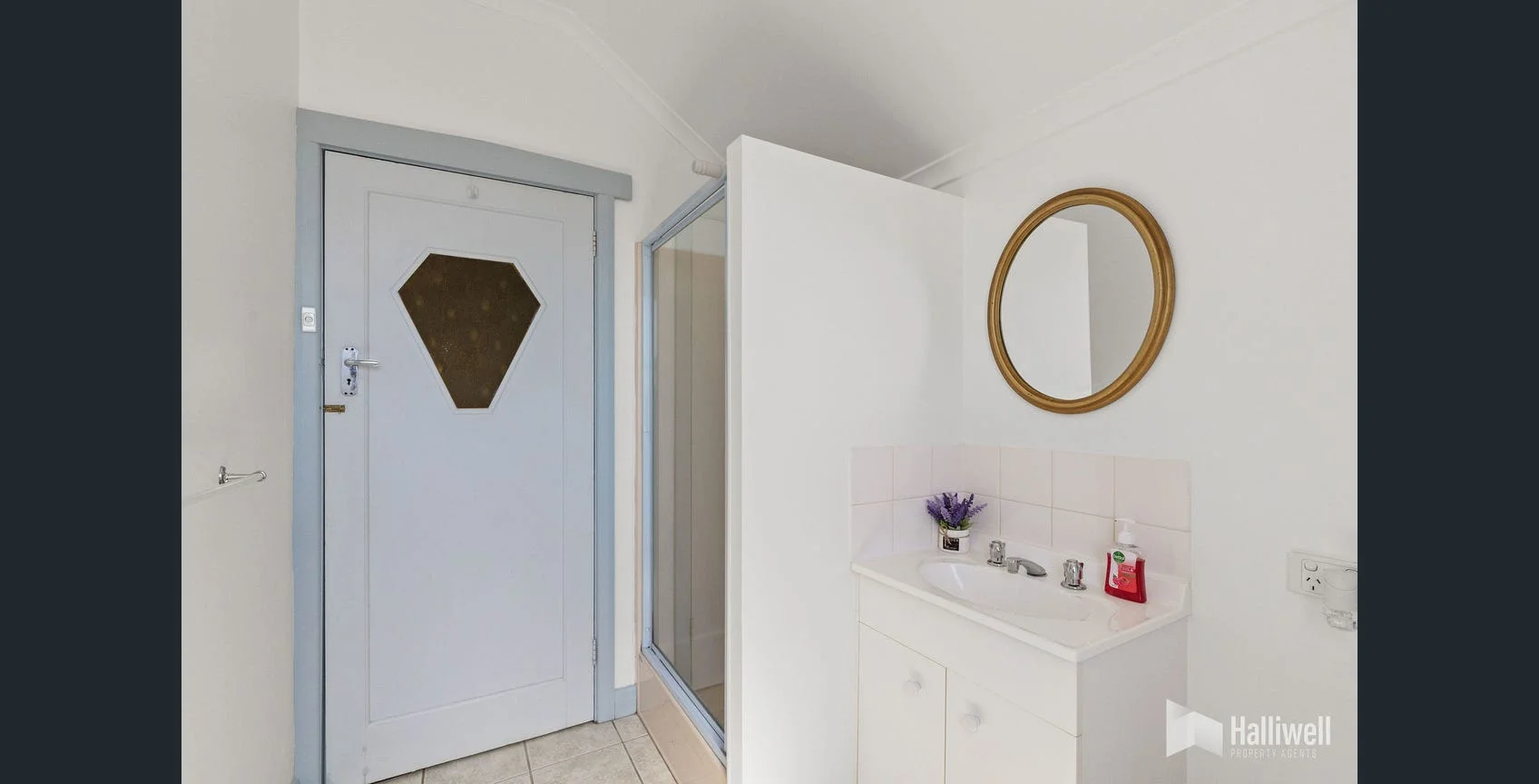 Additional image 9 of 57 Percy Street, Devonport TAS 7310