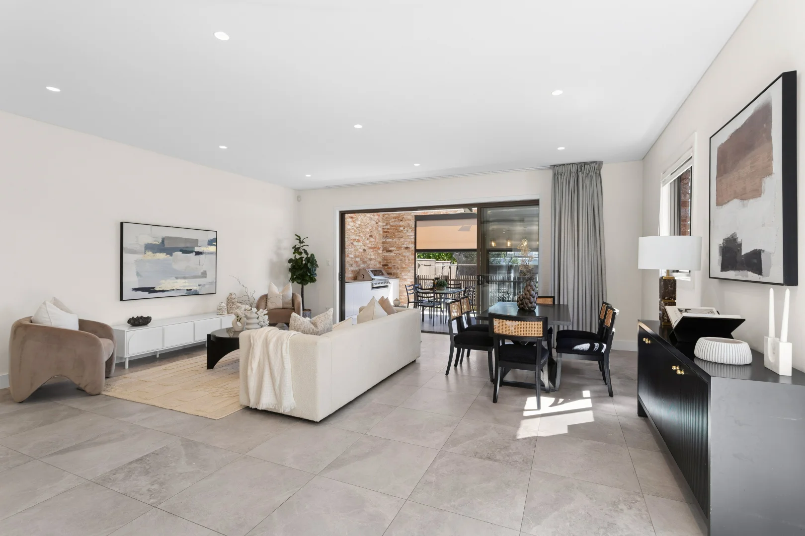 Additional image 3 of 121A Platform Street, Lidcombe NSW 2141
