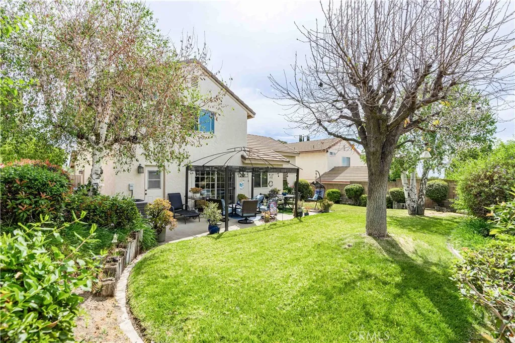Additional image 58 of 2285 Wisteria Ave, Upland, CA 91784