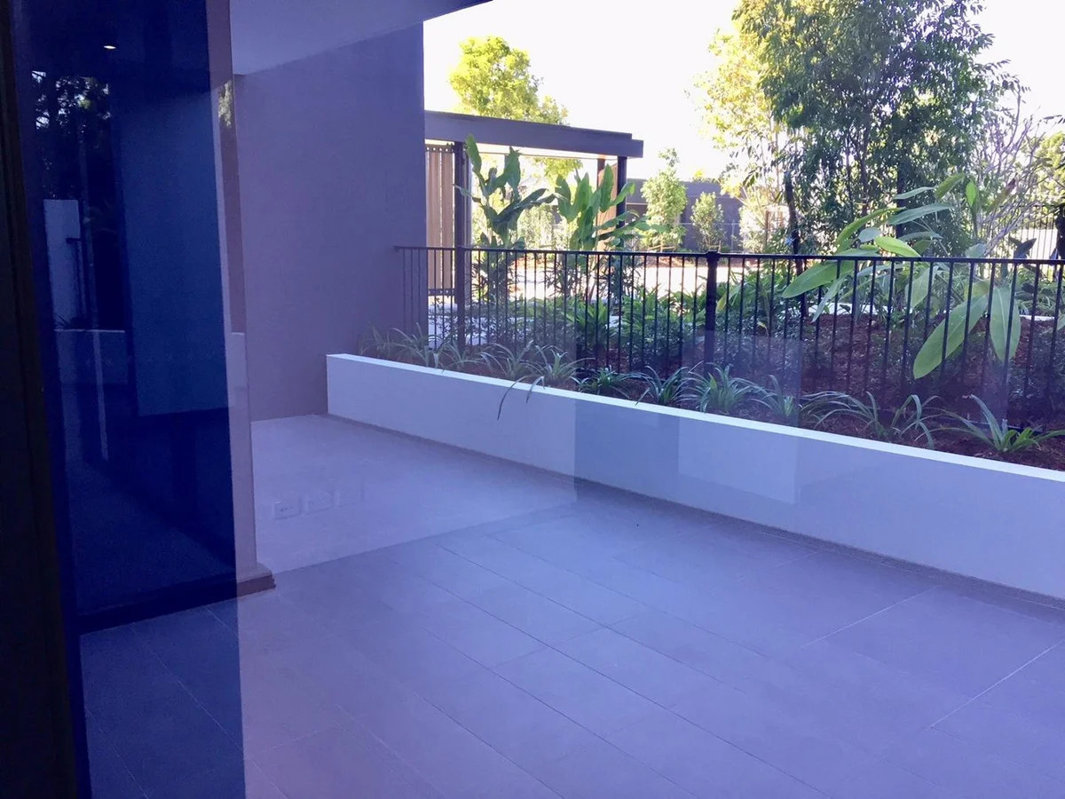 Additional image 7 of 3006/21 Ross Street, Benowa QLD 4217