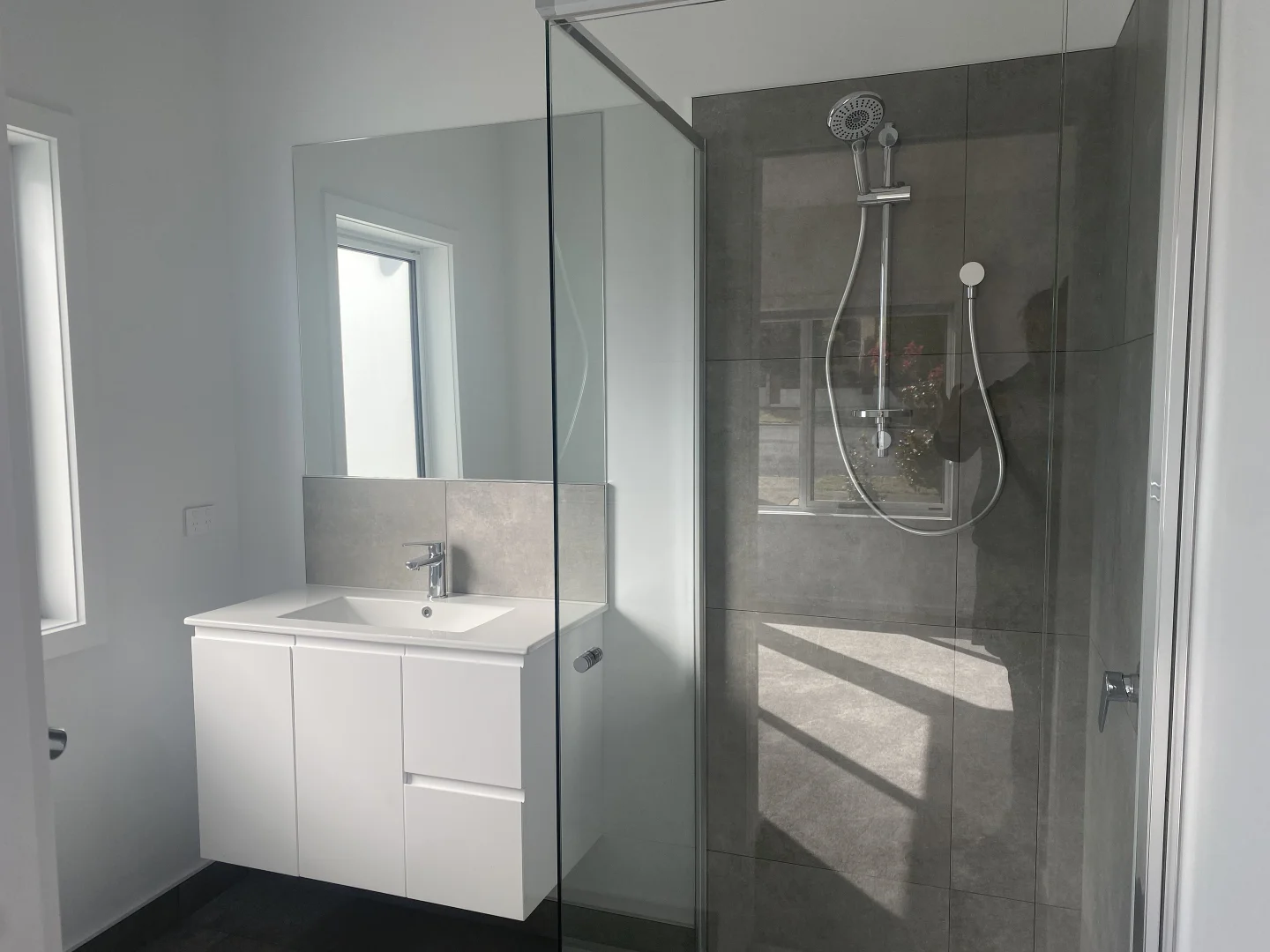 Additional image 7 of 18 Nixon Street, Devonport TAS 7310