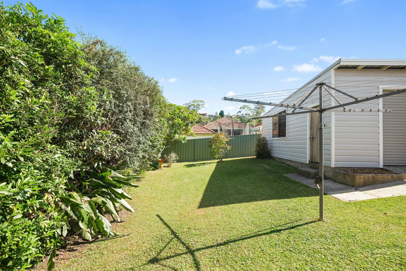 Additional image 18 of 144 Edith Street, Waratah NSW 2298