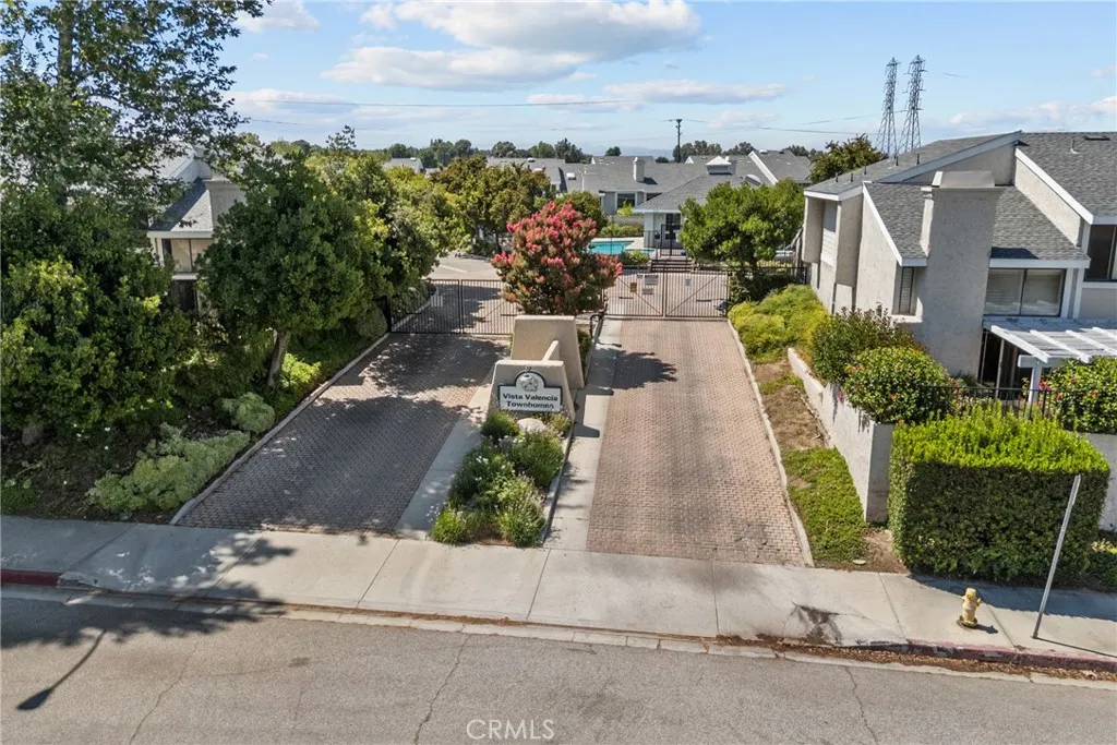 Additional image 44 of 23121 Yvette Lane, Valencia, CA 91355