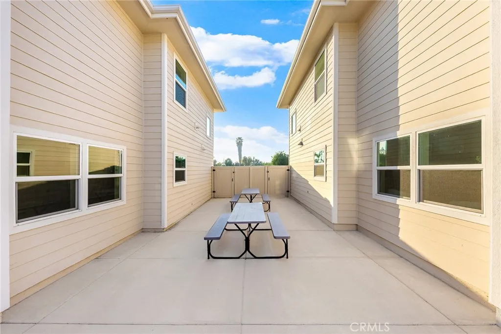Additional image 50 of 642 W Grand Avenue, Pomona, CA 91766
