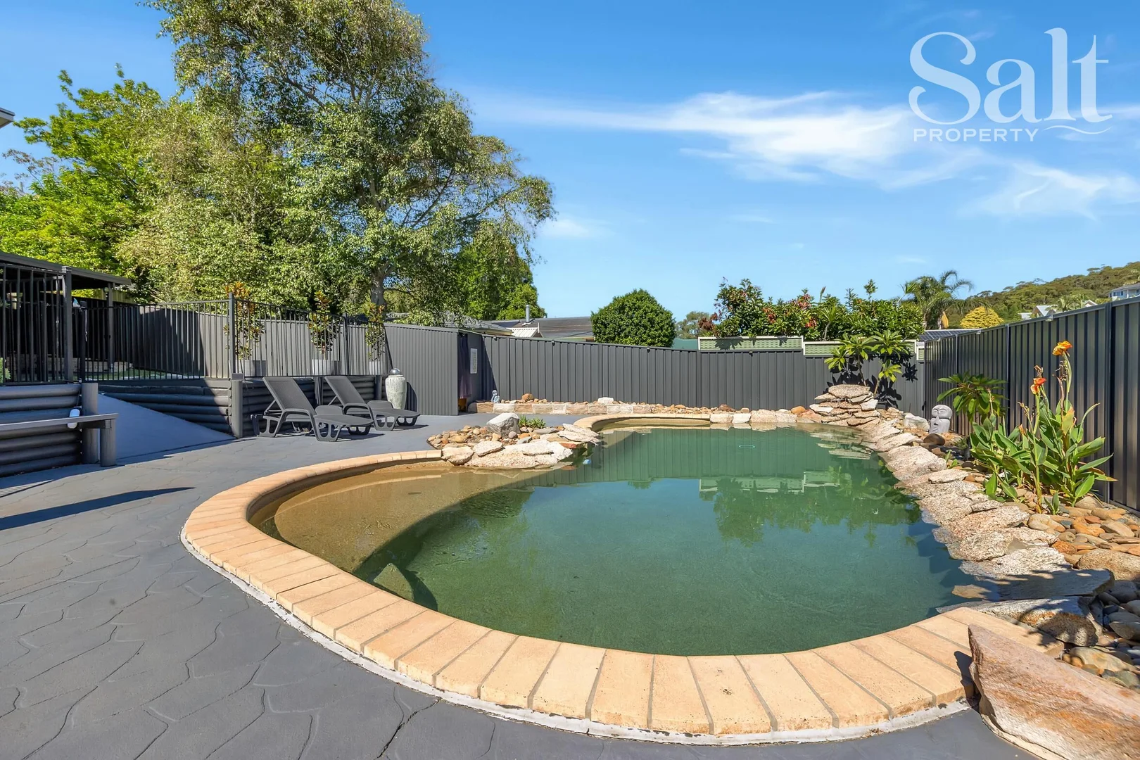 Additional image 29 of 9 Paterson Close, Whitebridge NSW 2290