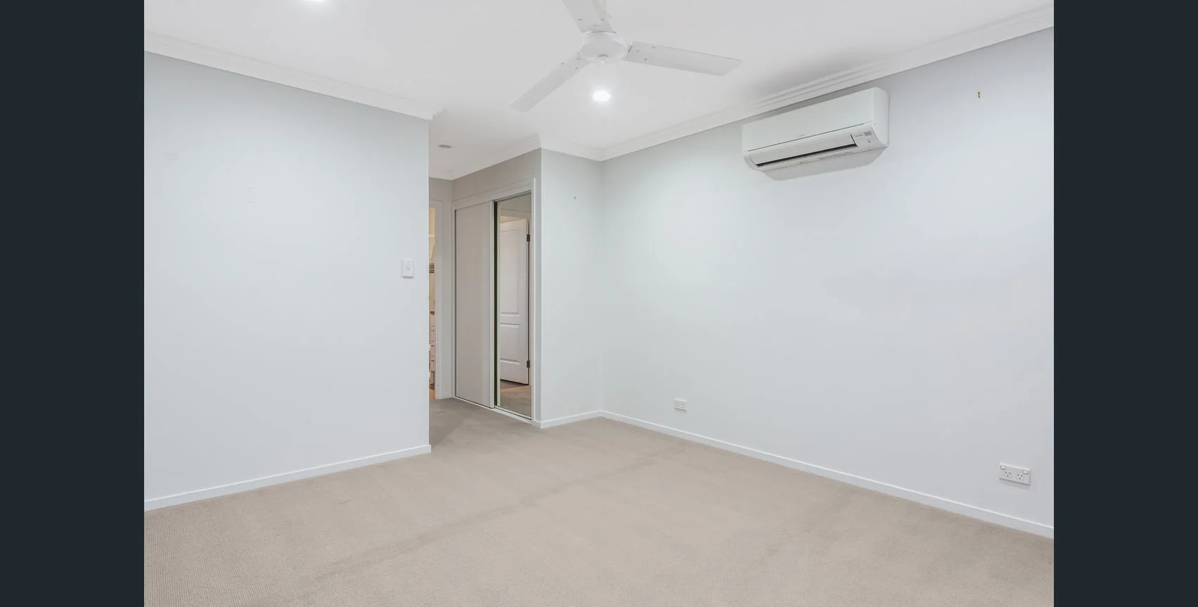 Additional image 6 of 27 Rosabrook Crescent, Ormeau QLD 4208