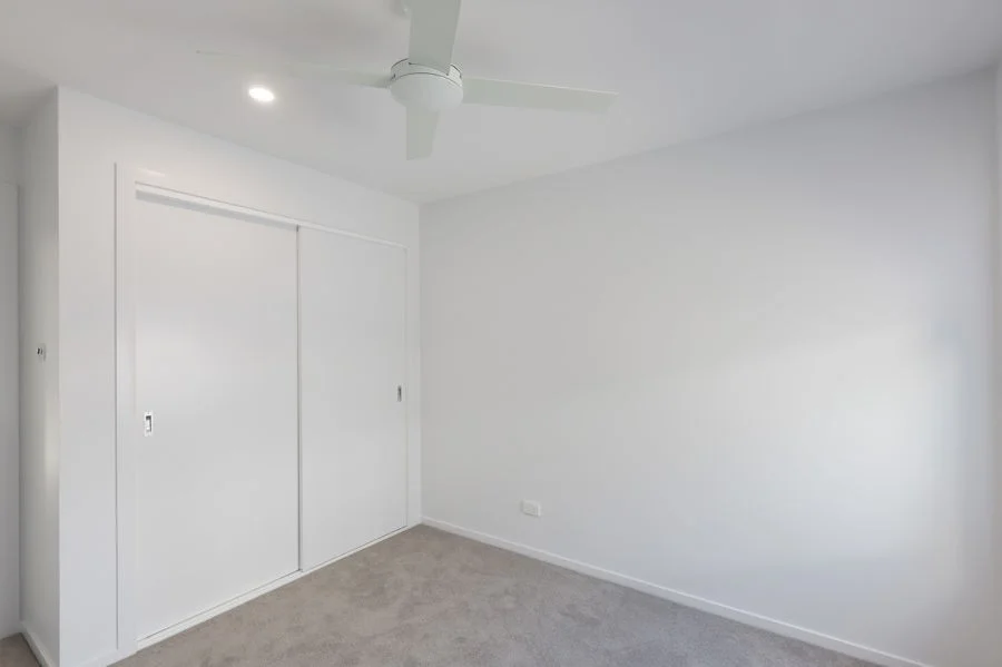Additional image 15 of 2/39 Collingwood Street, Coffs Harbour NSW 2450