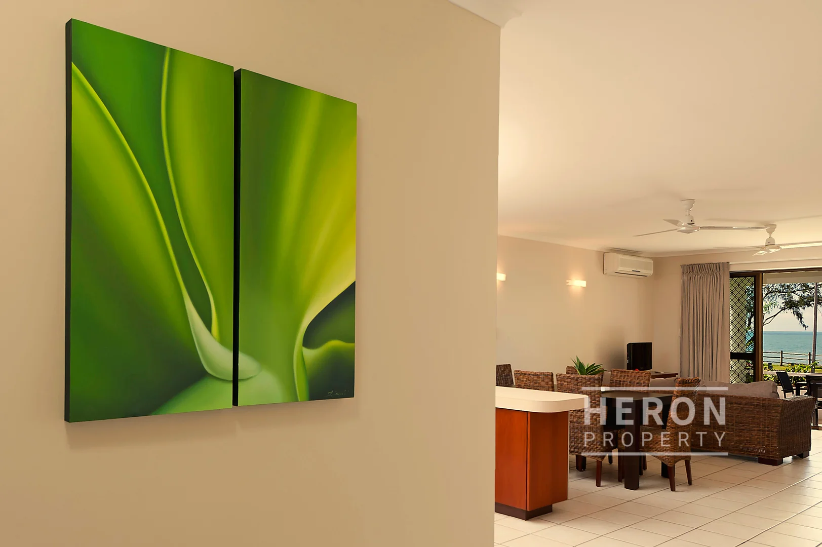 Additional image 6 of 3/280 Casuarina Drive, Rapid Creek NT 0810