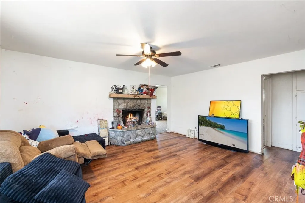 Additional image 40 of 10381 Winesap Ave, Cherry Valley, CA 92223