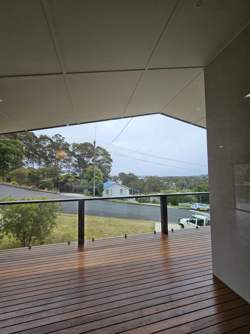 Additional image 5 of 5 Dell Parade, Moruya Heads NSW 2537