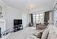 Additional image 3 of Penfold Drive, Countesthorpe, Leicester, Leicestershire, LE8