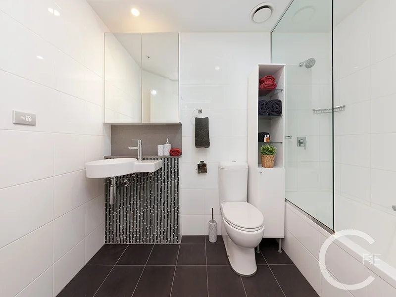 Additional image 2 of 701/501 Adelaide Street, Brisbane City QLD 4000
