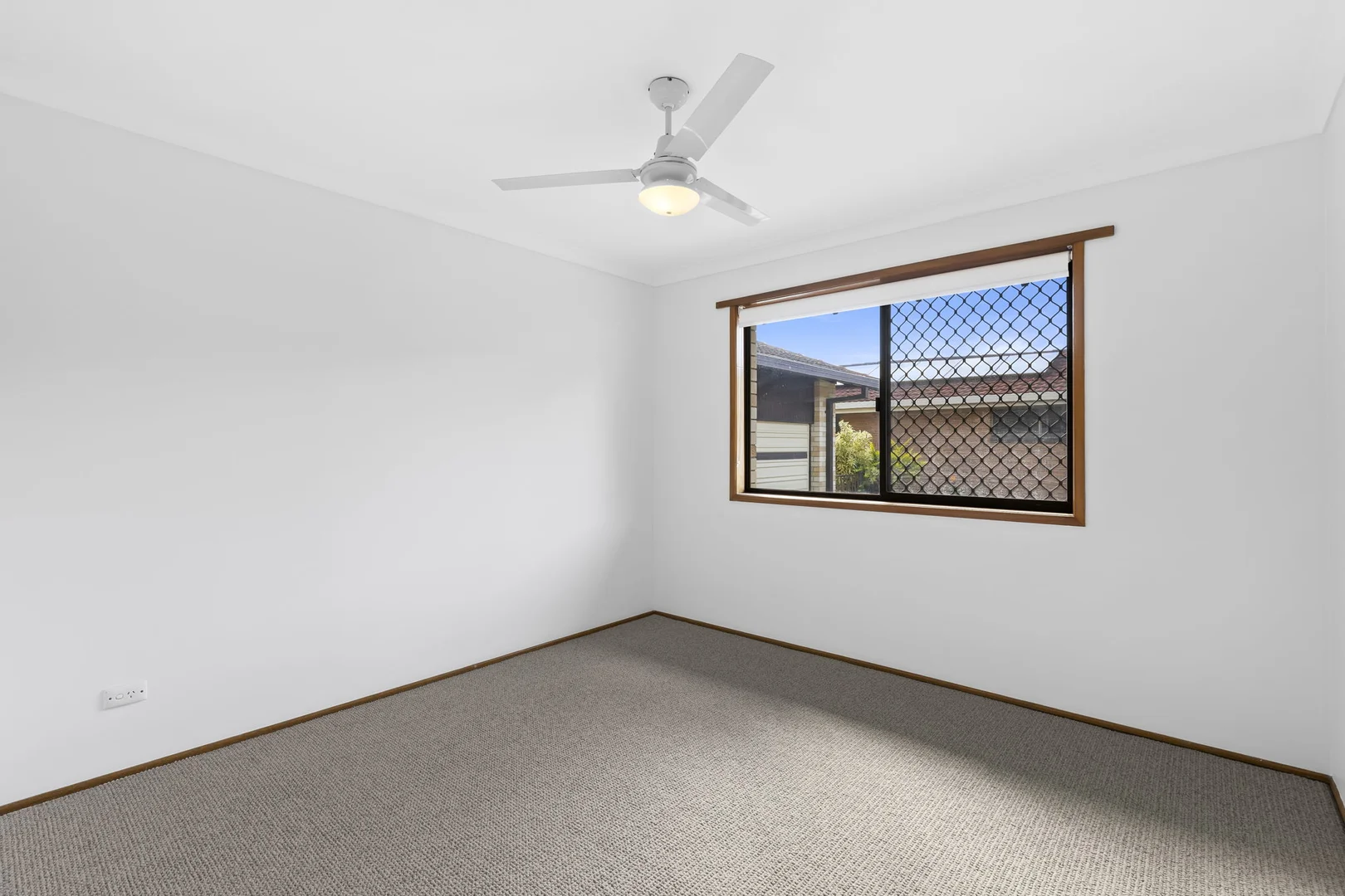 Additional image 6 of 139 Acanthus Avenue, Burleigh Waters QLD 4220