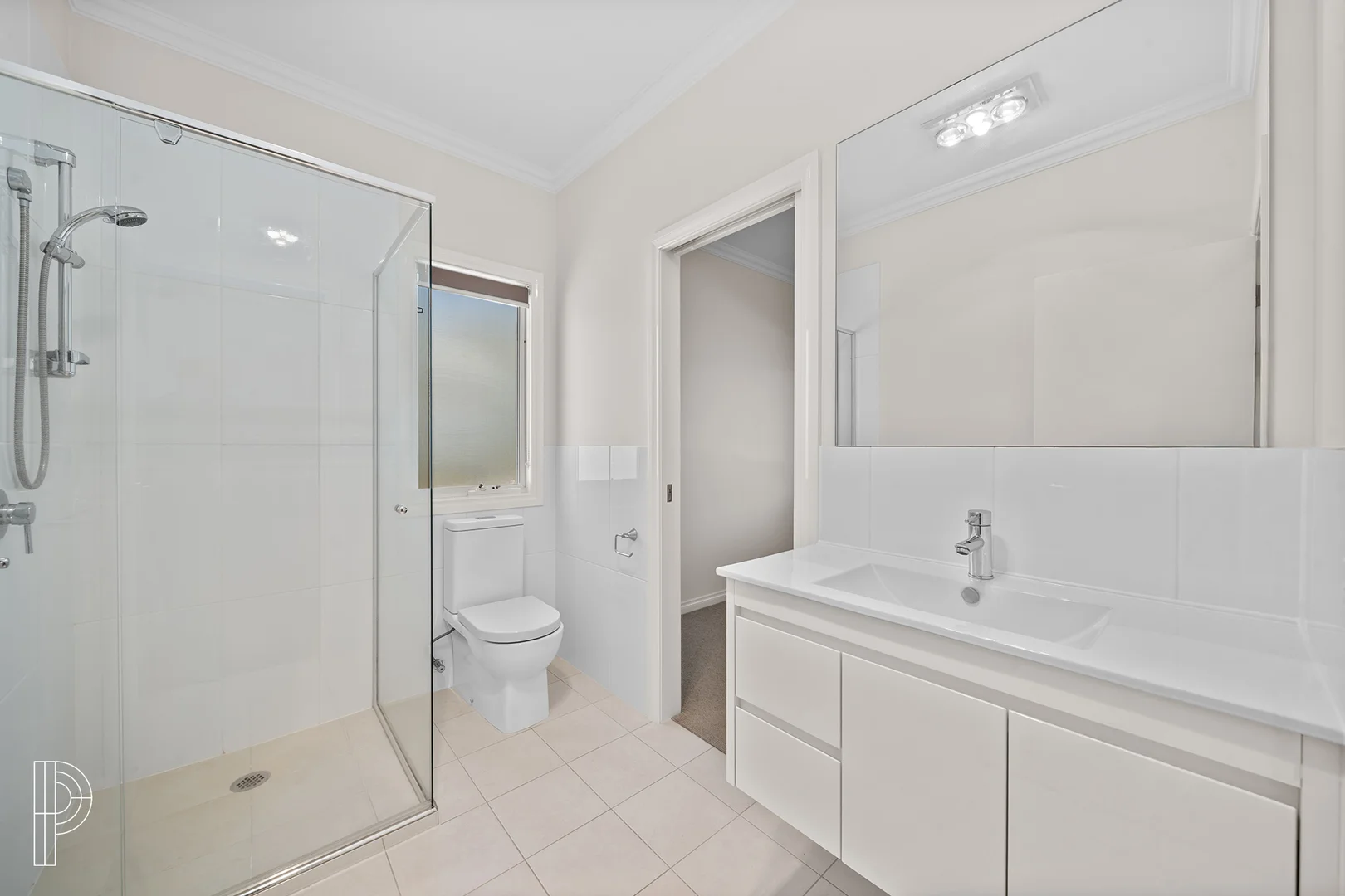 Additional image 12 of 1/29-31 Morton Street, Queanbeyan NSW 2620