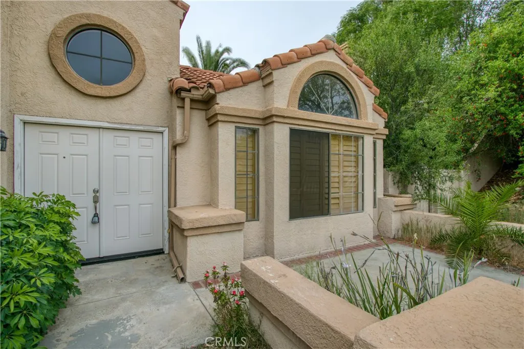 Additional image 61 of 1703 Ridge View Dr, Colton, CA 92324